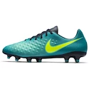 Kopačky Nike Magista Onda II FG