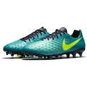 Kopačky Nike Magista Onda II FG