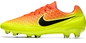 Kopačky Nike Magista Orden FG