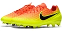 Kopačky Nike Magista Orden FG