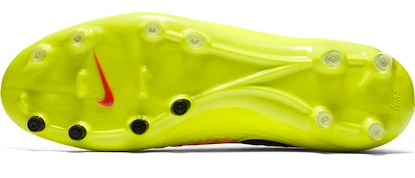 Kopačky Nike Magista Orden FG
