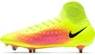 Kopačky Nike Magista Orden II SG