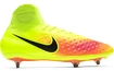 Kopačky Nike Magista Orden II SG