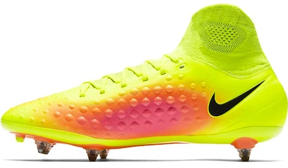 Kopačky Nike Magista Orden II SG