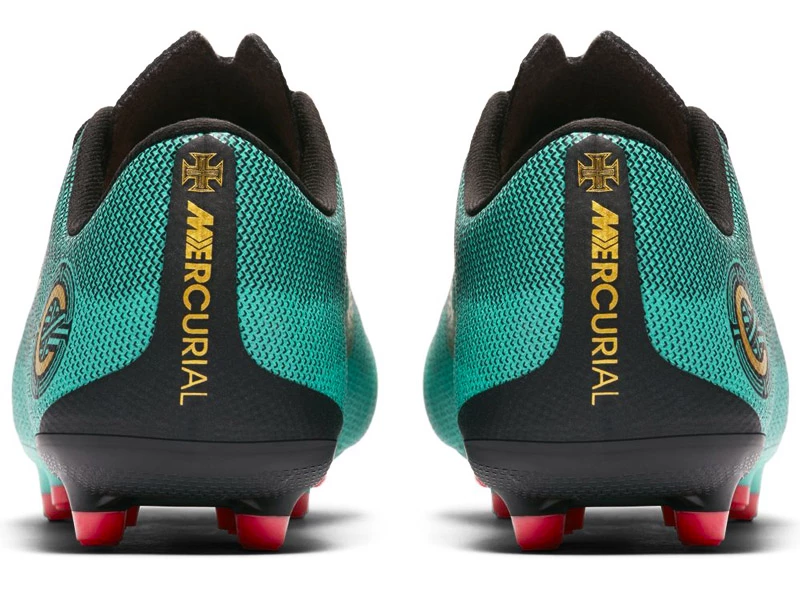 Jr mercurial vapor xii academy gs mg hotsell