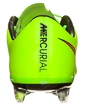 Kopačky Nike Mercurial Vapor X FG