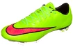 Kopačky Nike Mercurial Vapor X FG