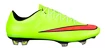 Kopačky Nike Mercurial Vapor X FG