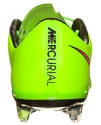 Kopačky Nike Mercurial Vapor X FG