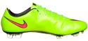 Kopačky Nike Mercurial Vapor X FG