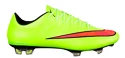 Kopačky Nike Mercurial Vapor X FG