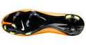 Kopačky Nike Mercurial Vapor X FG