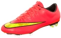 Kopačky Nike Mercurial Vapor X FG