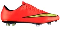 Kopačky Nike Mercurial Vapor X FG