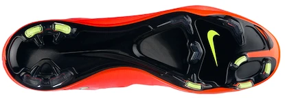 Kopačky Nike Mercurial Vapor X FG