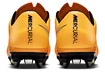 Kopačky Nike Mercurial Vapor X SG