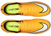 Kopačky Nike Mercurial Vapor X SG