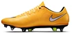 Kopačky Nike Mercurial Vapor X SG