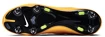Kopačky Nike Mercurial Vapor X SG