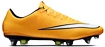 Kopačky Nike Mercurial Vapor X SG