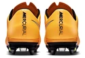 Kopačky Nike Mercurial Vapor X SG