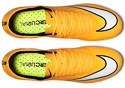 Kopačky Nike Mercurial Vapor X SG