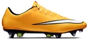 Kopačky Nike Mercurial Vapor X SG