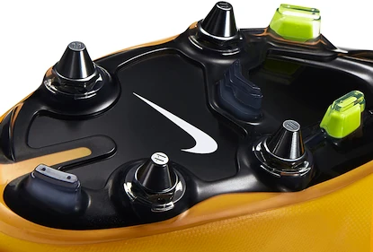 Kopačky Nike Mercurial Vapor X SG