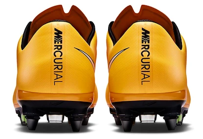 Kopačky Nike Mercurial Vapor X SG