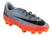 Kopačky Nike Mercurial Vapor XI CR7 FG Junior