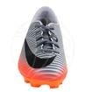 Kopačky Nike Mercurial Vapor XI CR7 FG Junior