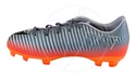 Kopačky Nike Mercurial Vapor XI CR7 FG Junior