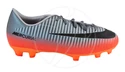 Kopačky Nike Mercurial Vapor XI CR7 FG Junior