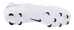 Kopačky Nike Mercurial Vapor XI CR7 FG Junior White