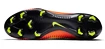 Kopačky Nike Mercurial Vapor XI FG