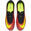 Kopačky Nike Mercurial Vapor XI FG