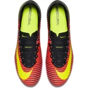 Kopačky Nike Mercurial Vapor XI FG