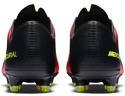 Kopačky Nike Mercurial Vapor XI FG