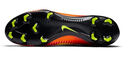 Kopačky Nike Mercurial Vapor XI FG