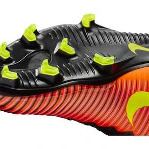 Kopačky Nike Mercurial Vapor XI FG