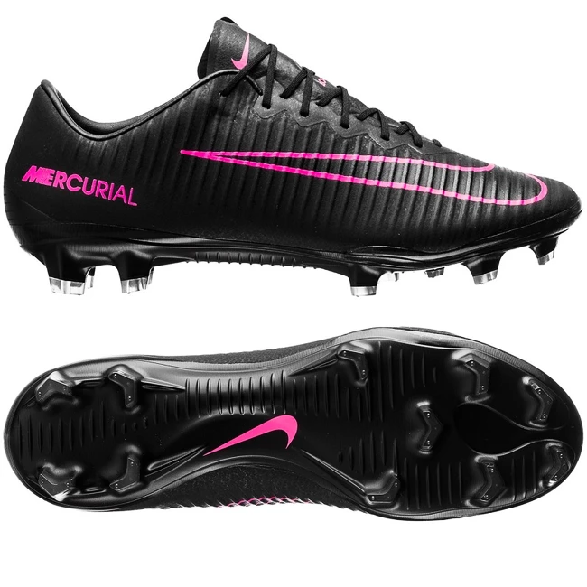 Kopačky mercurial vapor sale