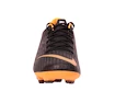 Kopačky Nike Mercurial Vapor XII Academy Mg Black