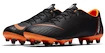 Kopačky Nike Mercurial Vapor XII Academy Mg Black