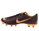 Kopačky Nike Mercurial Vapor XII Academy Mg Black