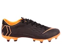 Kopačky Nike Mercurial Vapor XII Academy Mg Black