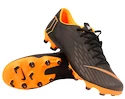 Kopačky Nike Mercurial Vapor XII Academy Mg Black