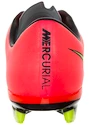 Kopačky Nike Mercurial Veloce II FG