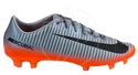 Kopačky Nike Mercurial Veloce III CR7 FG