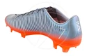 Kopačky Nike Mercurial Veloce III CR7 FG