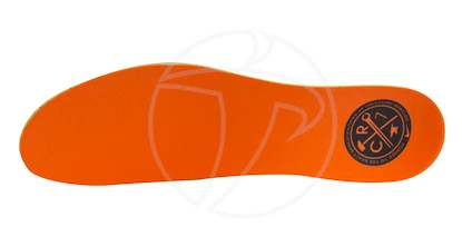 Kopačky Nike Mercurial Veloce III CR7 FG